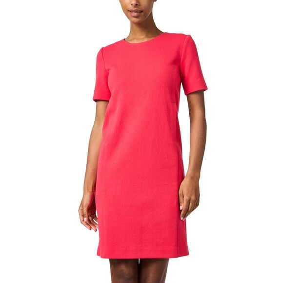 Amina Rubinacci WomensLuca Shift Dress